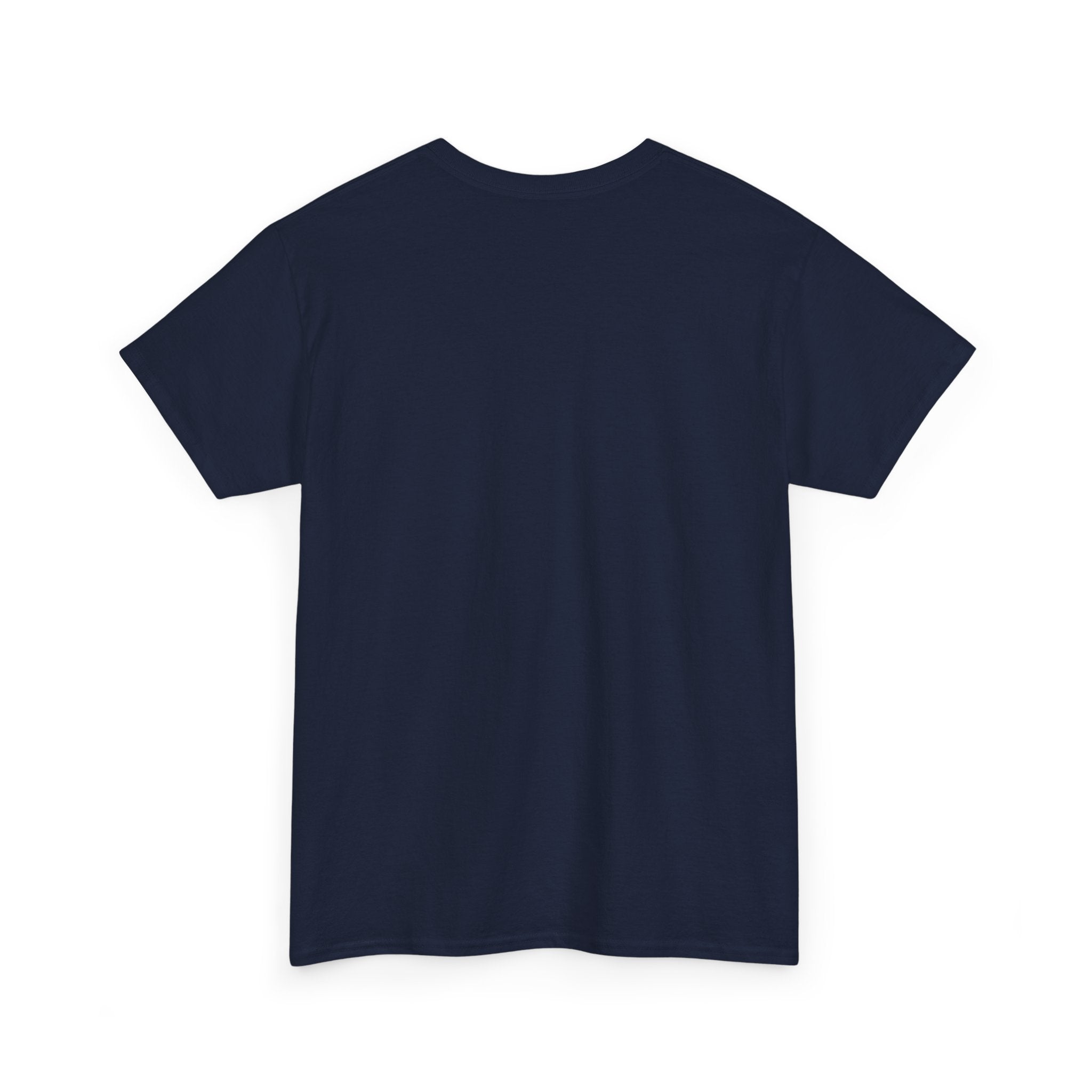 Fish.Chicago T-Shirt