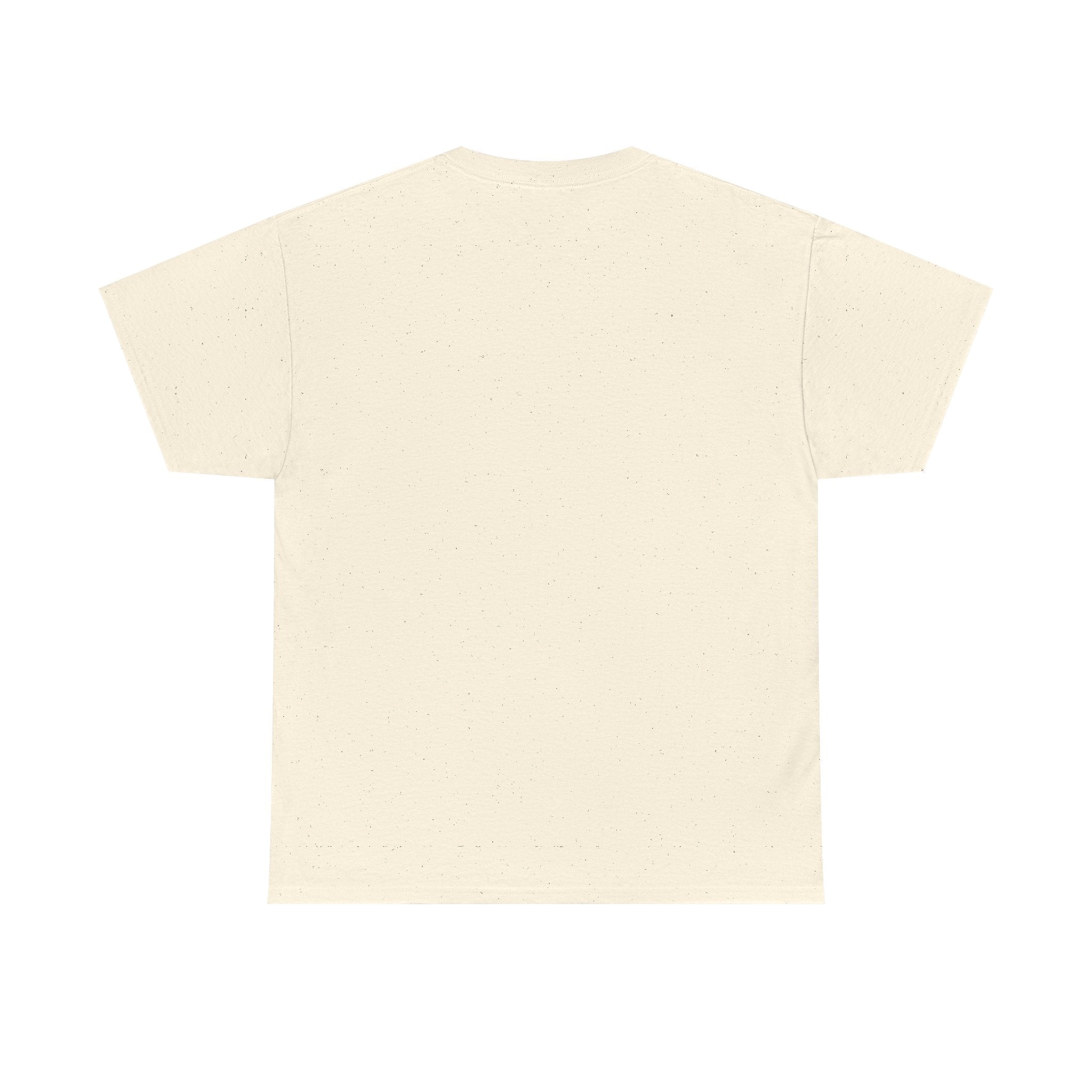 Fish.Chicago T-Shirt