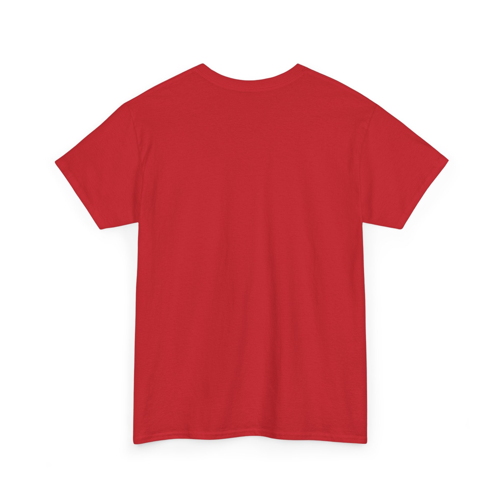Fish.Chicago T-Shirt