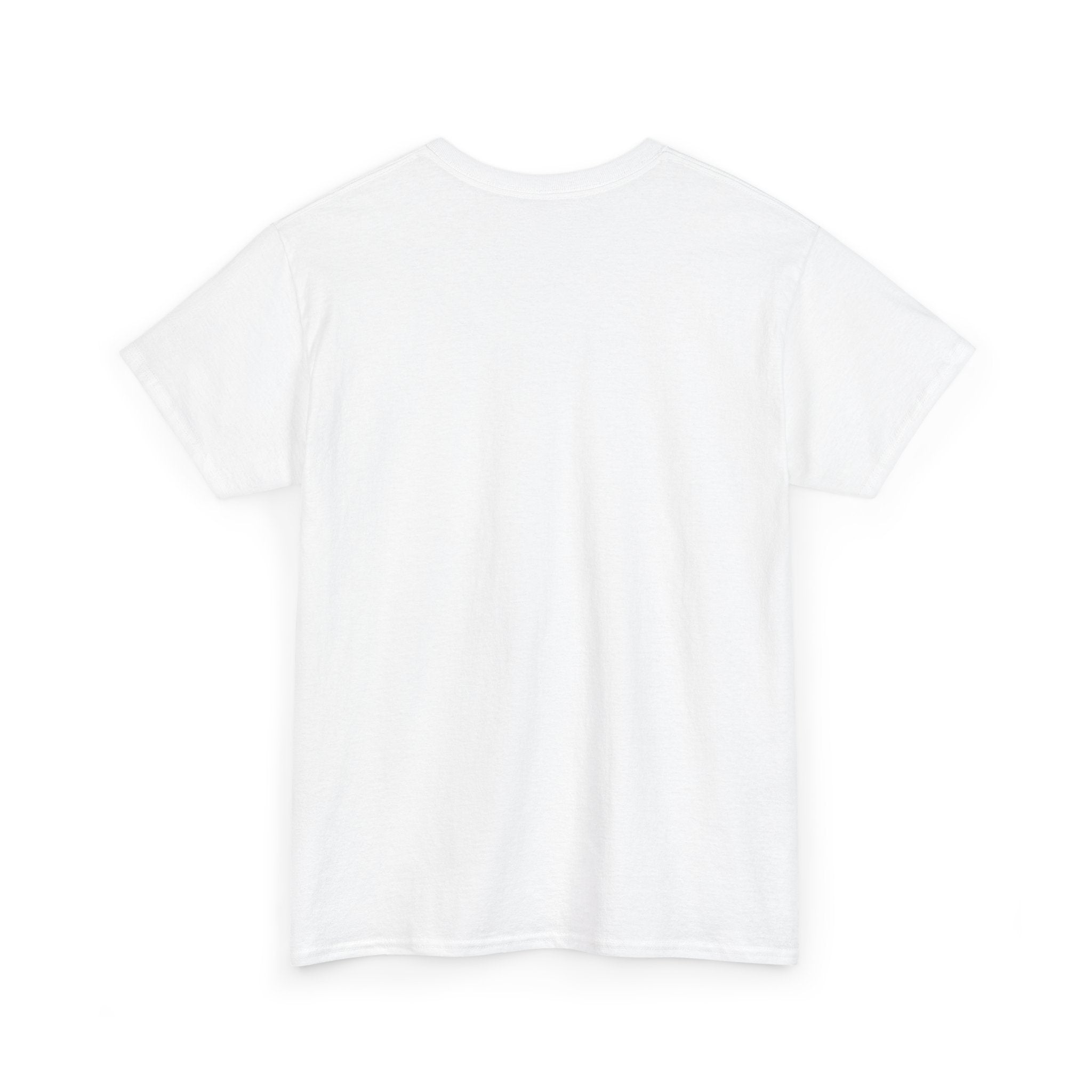 Fish.Chicago T-Shirt