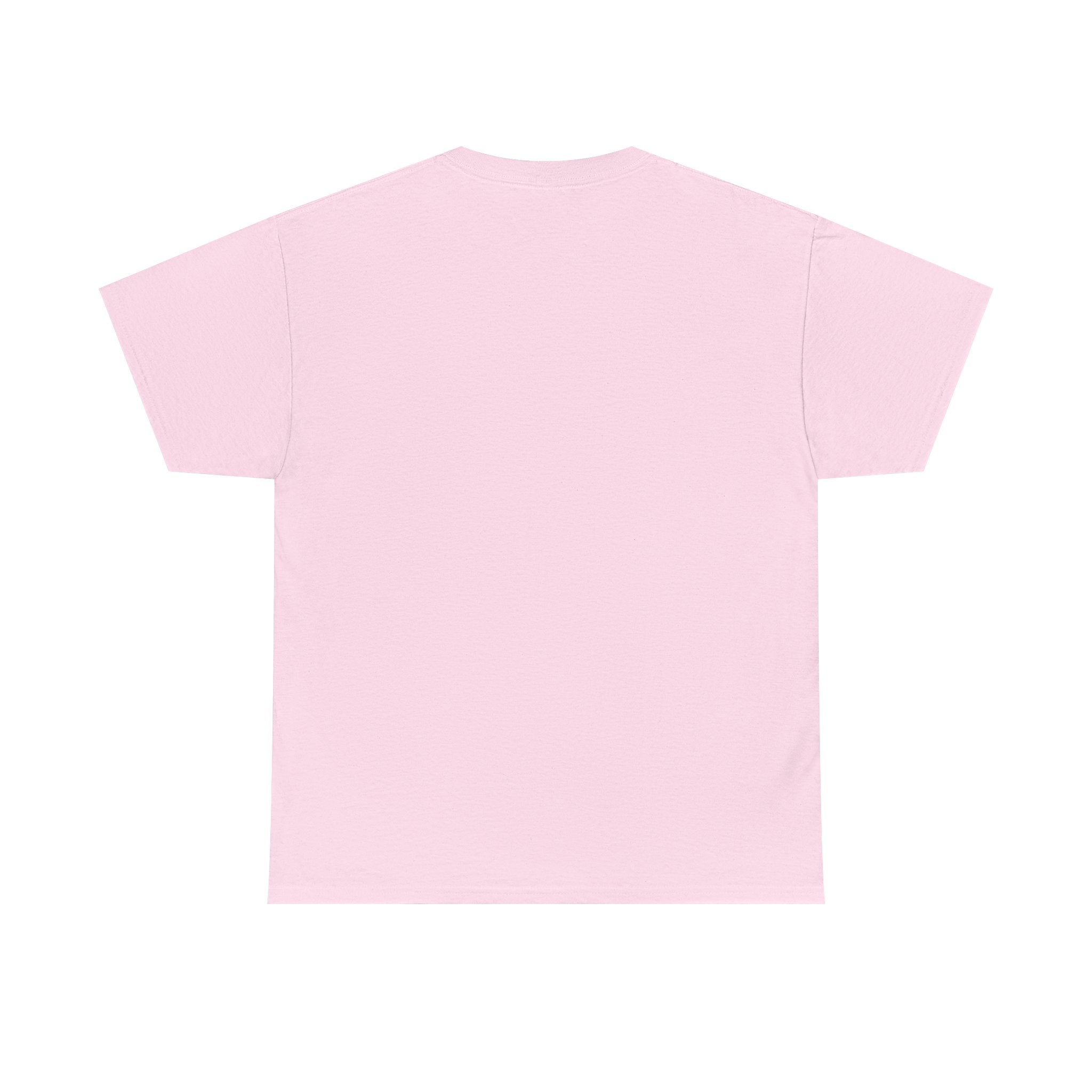 Fish.Chicago T-Shirt