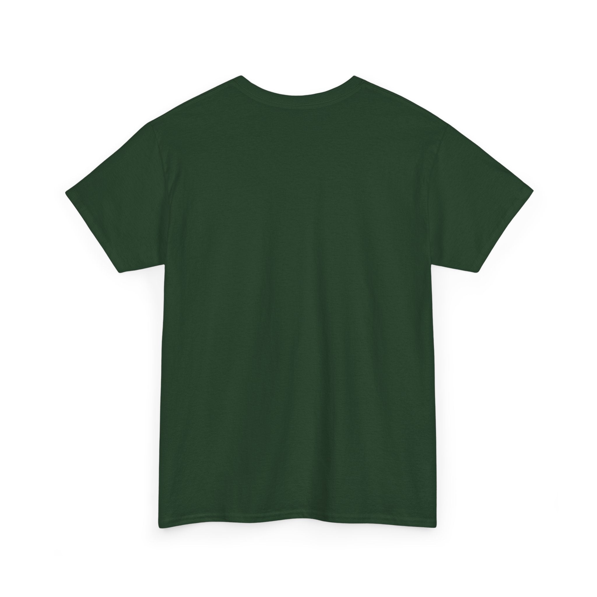 Fish.Chicago T-Shirt