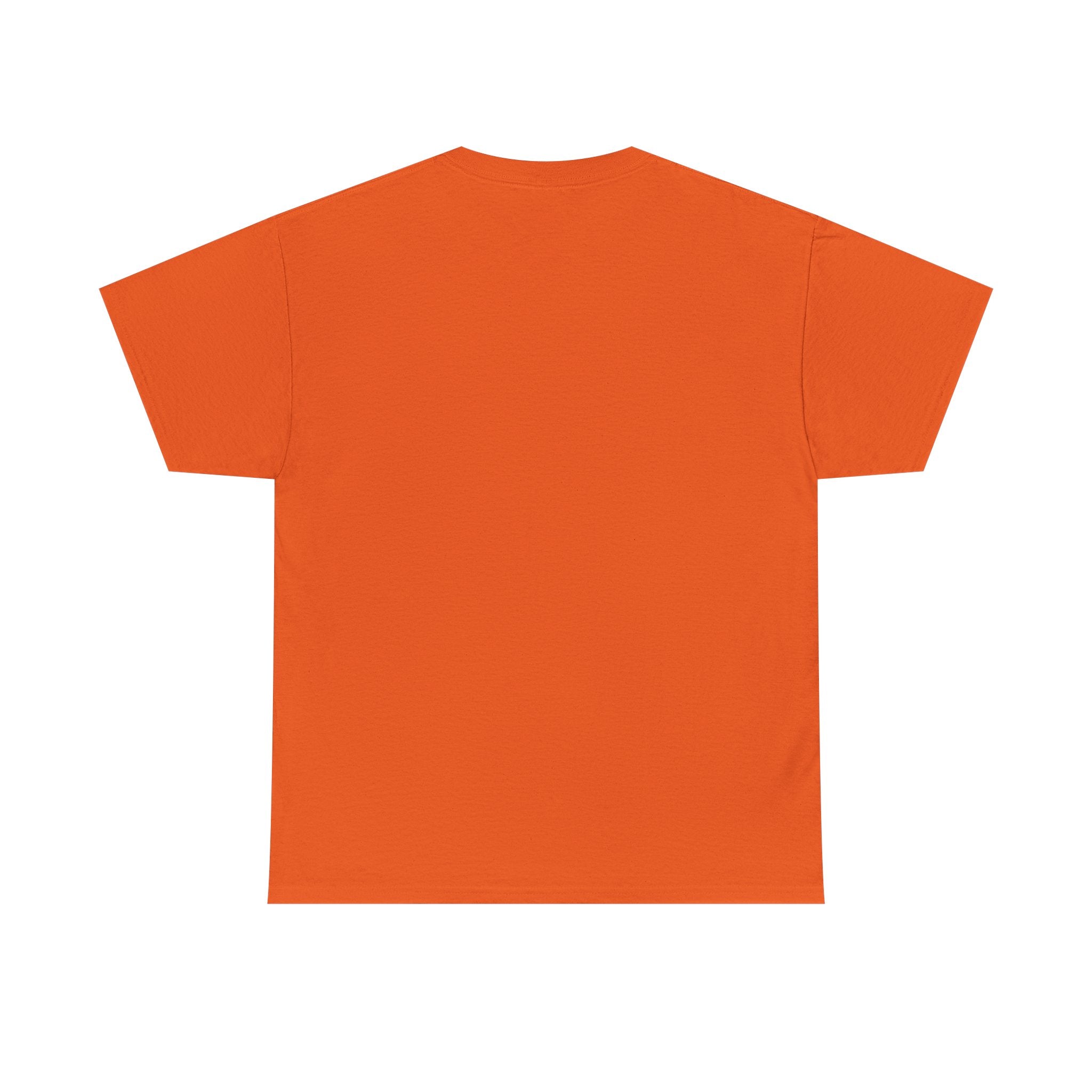 Fish.Chicago T-Shirt