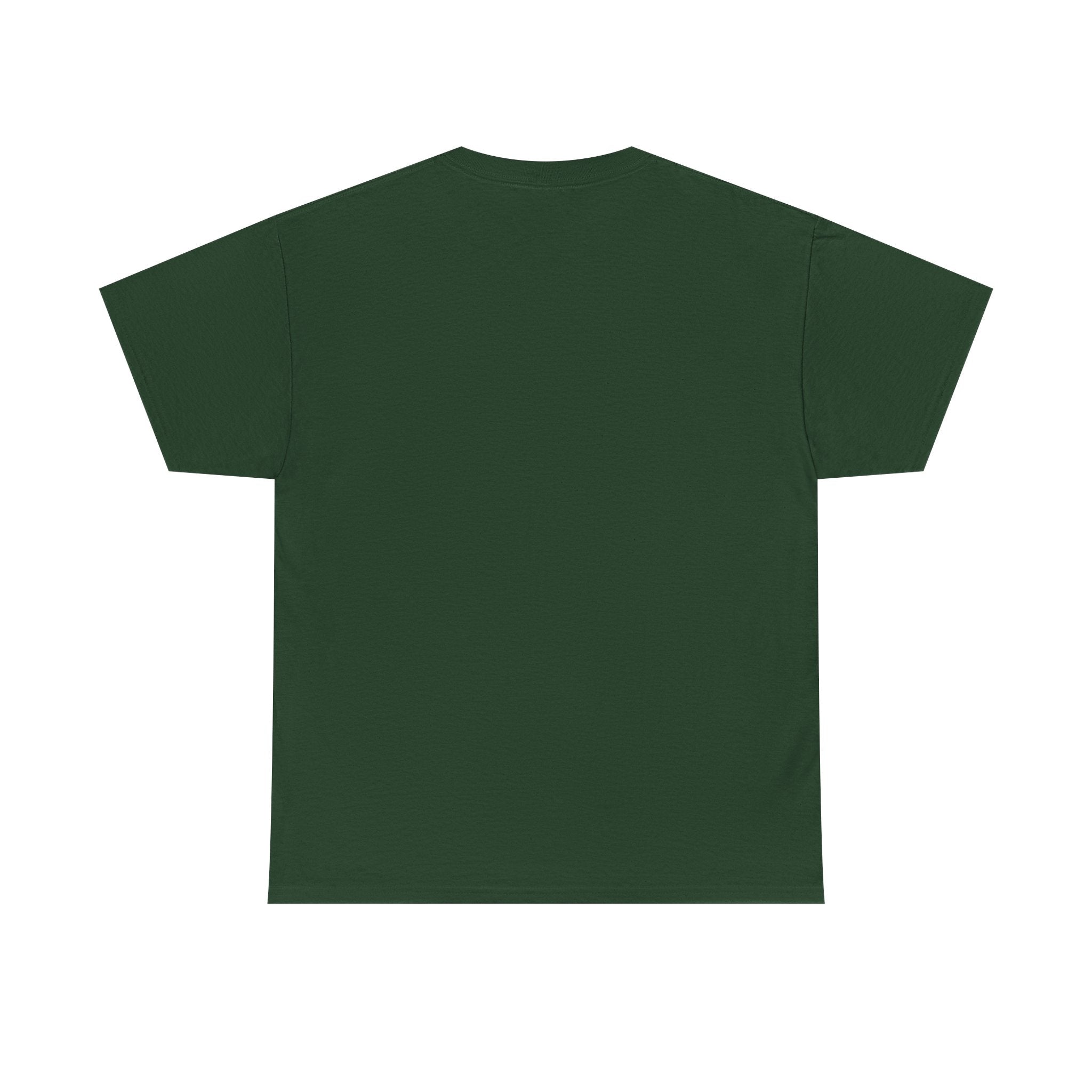 Fish.Chicago T-Shirt