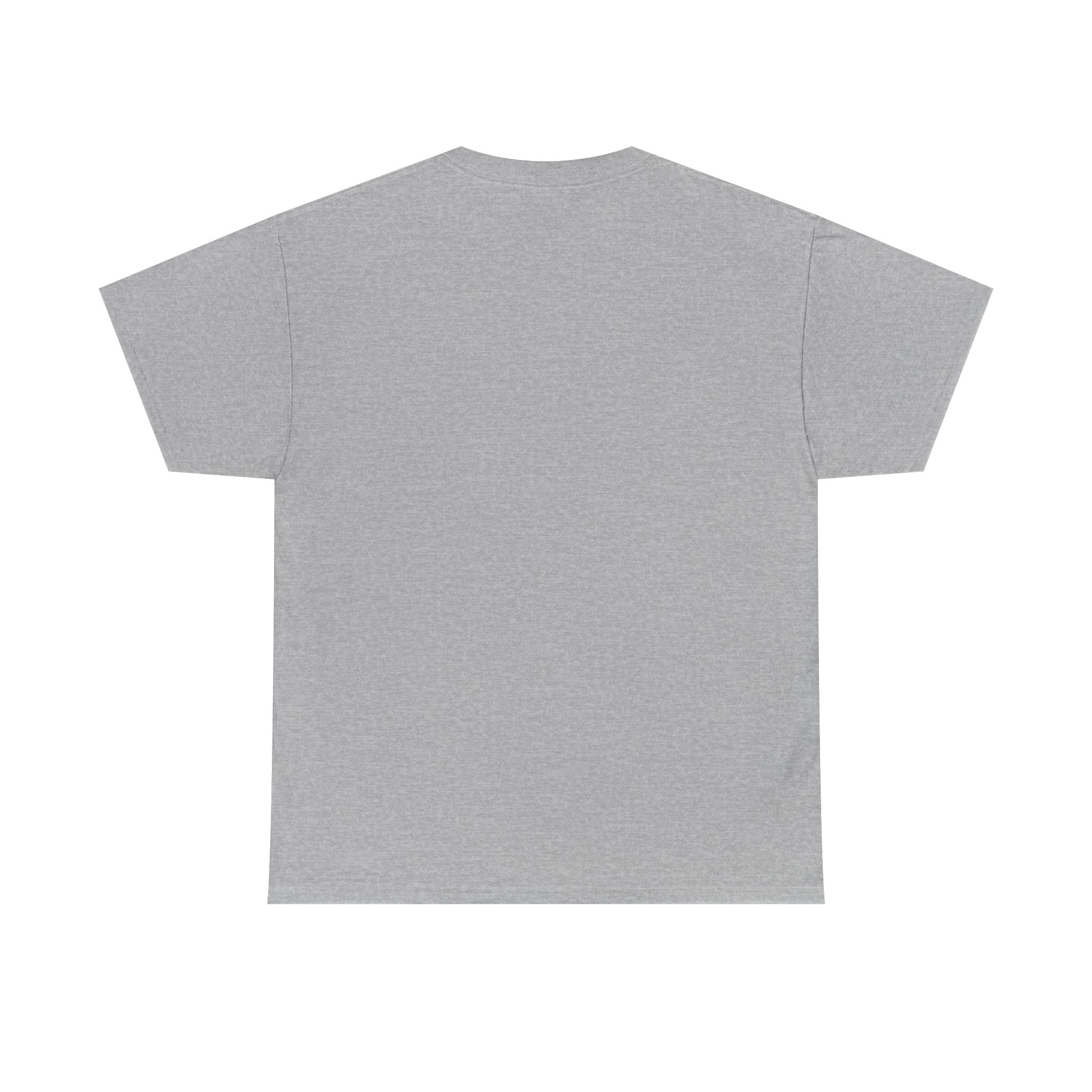 Fish.Chicago T-Shirt