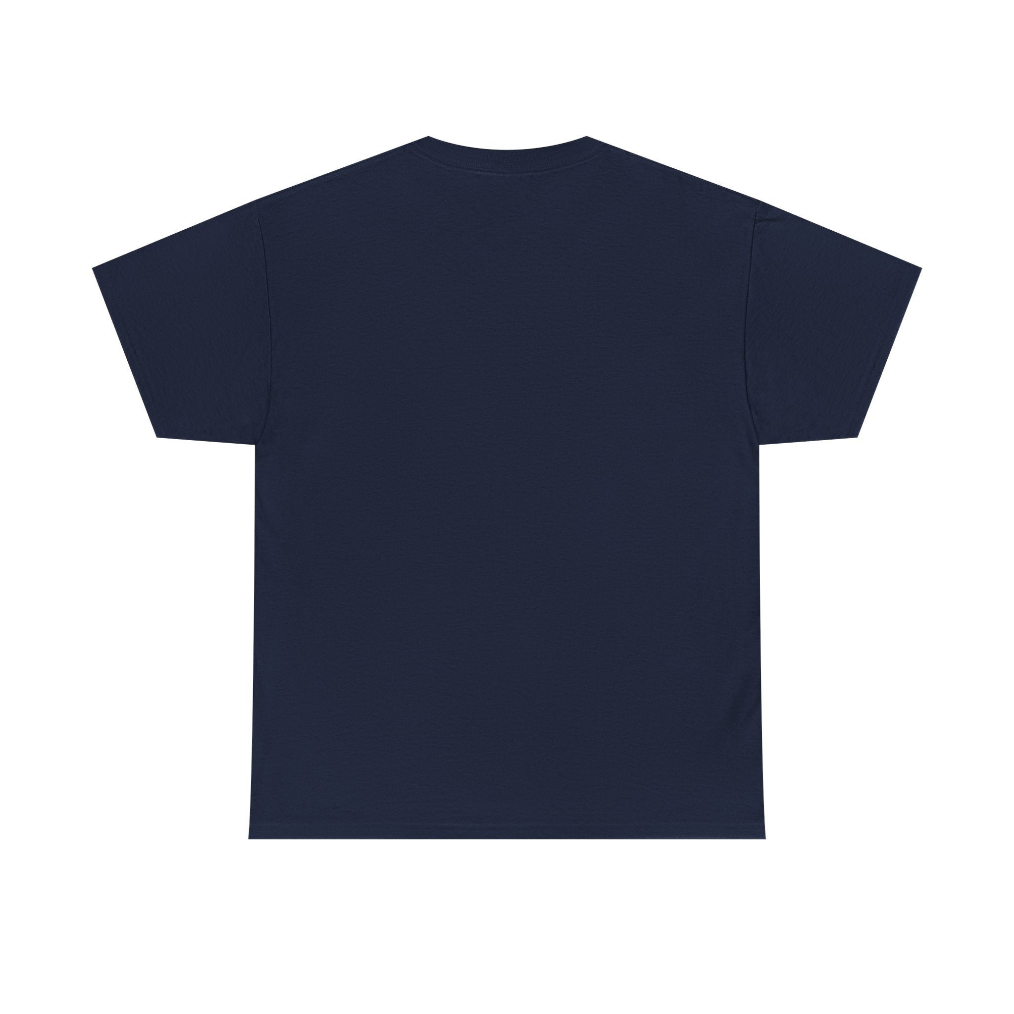 Fish.Chicago T-Shirt