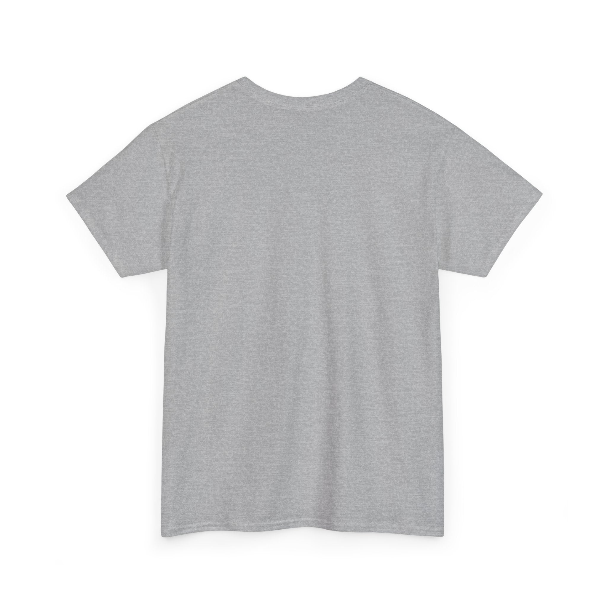 Fish.Chicago T-Shirt
