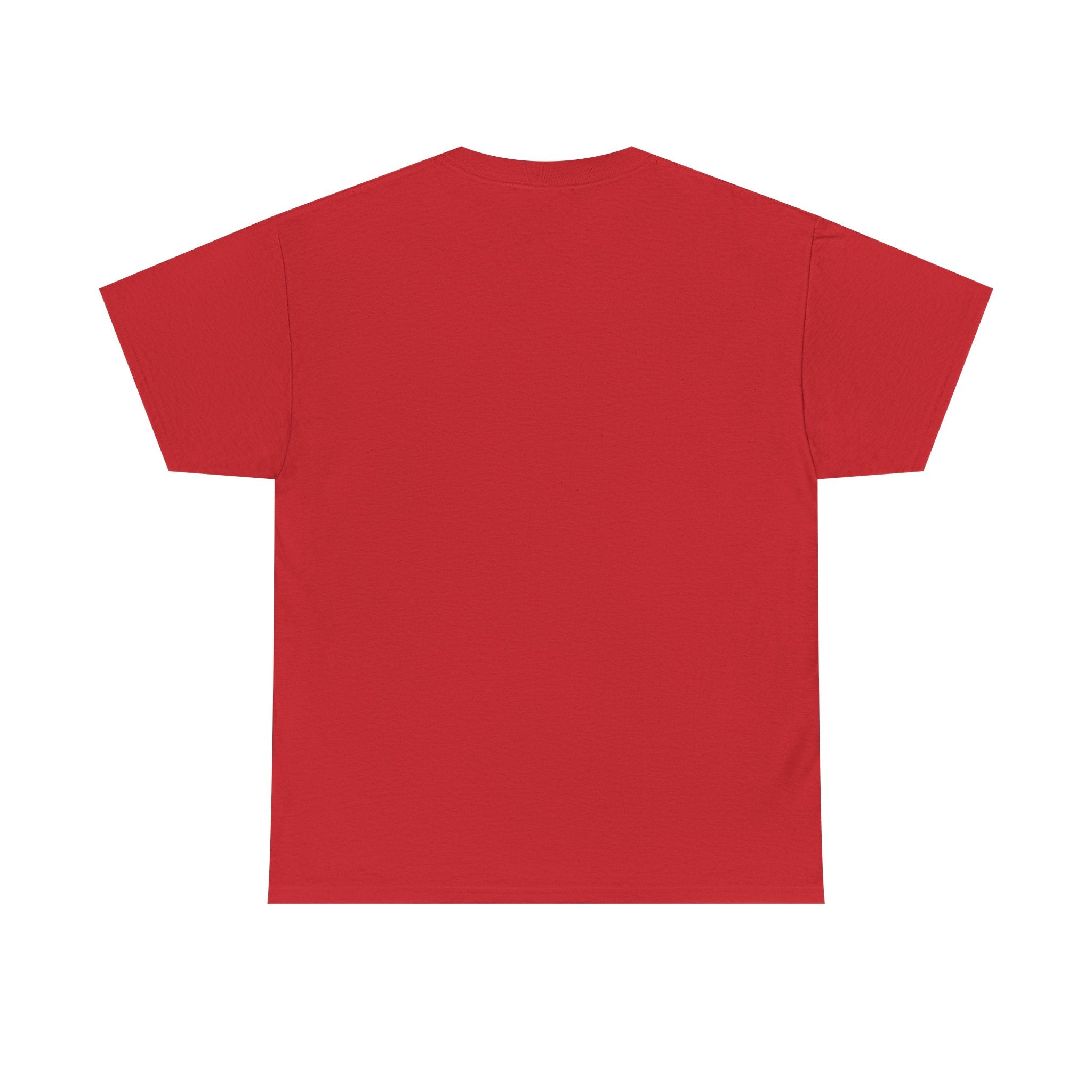 Fish.Chicago T-Shirt