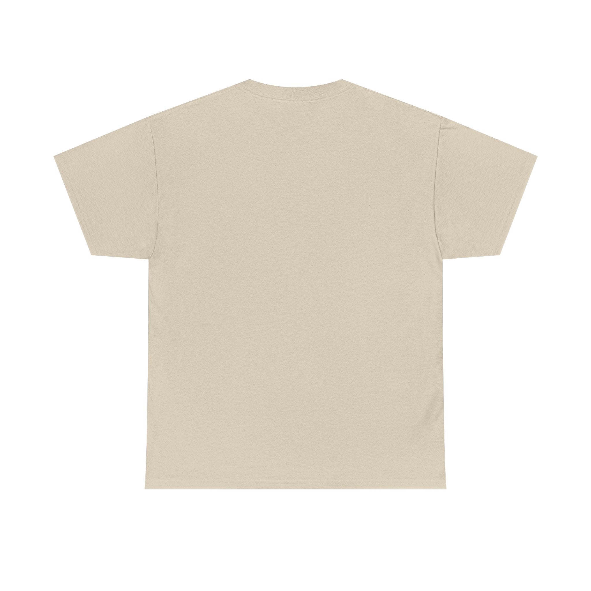 Fish.Chicago T-Shirt