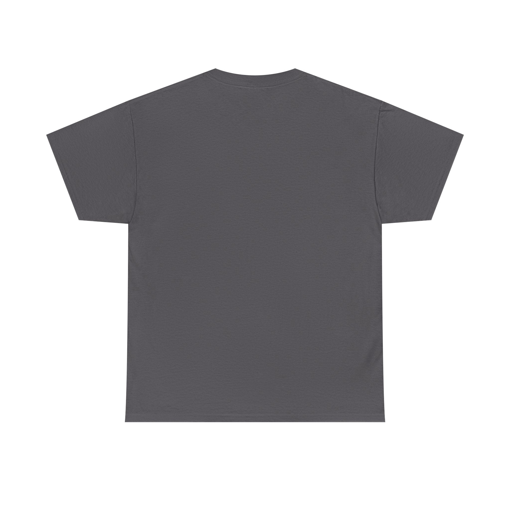 Fish.Chicago T-Shirt