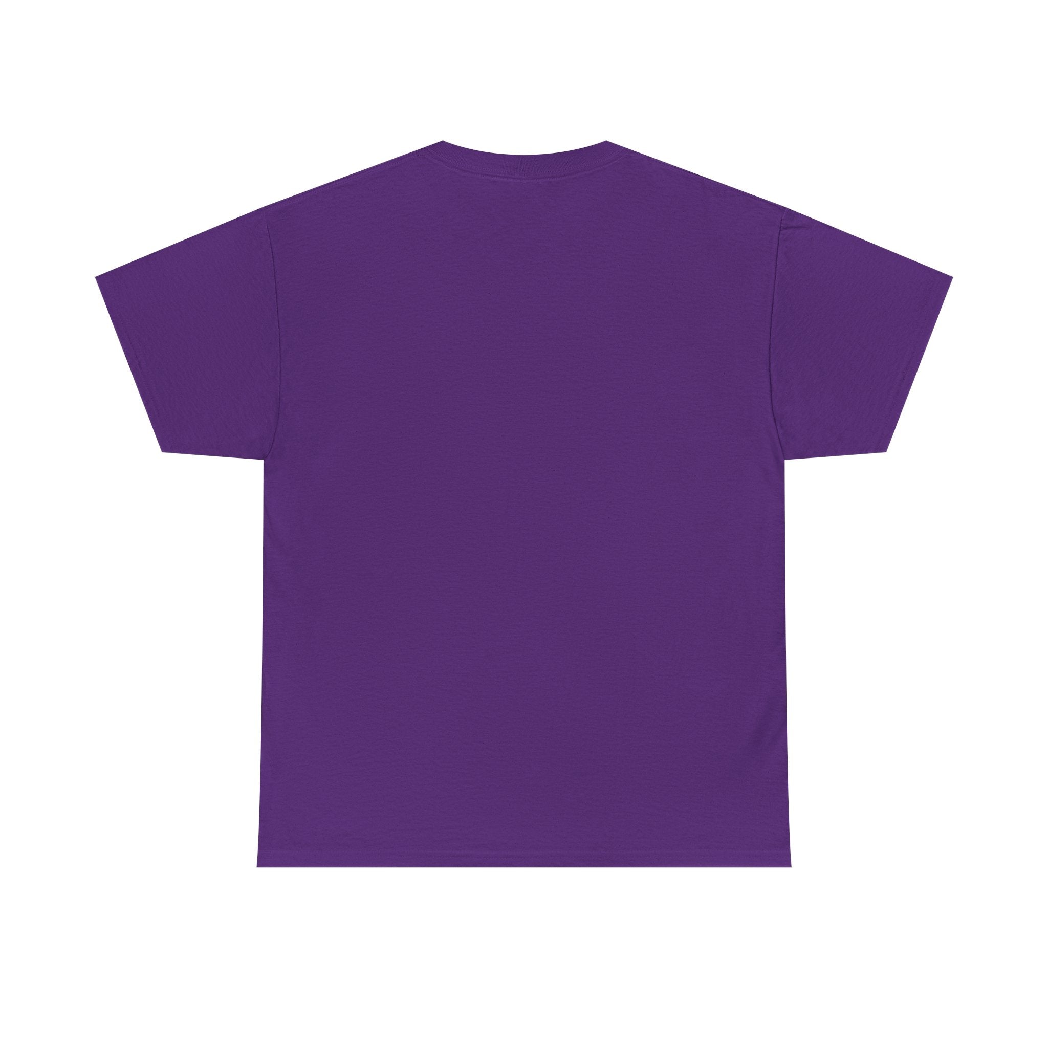Fish.Chicago T-Shirt