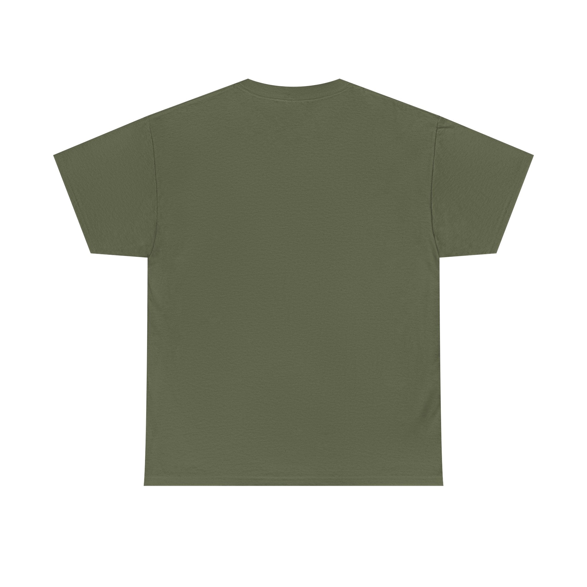 Fish.Chicago T-Shirt