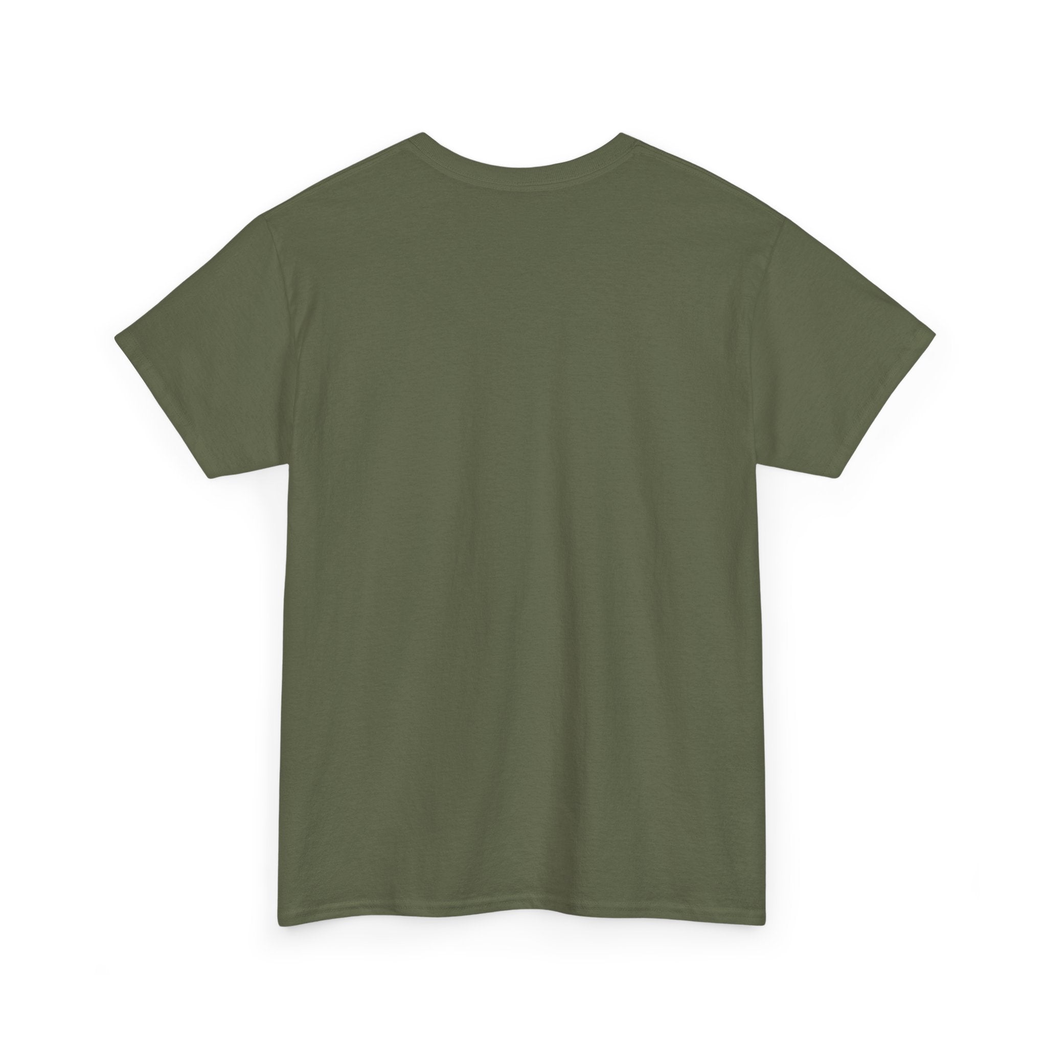 Fish.Chicago T-Shirt