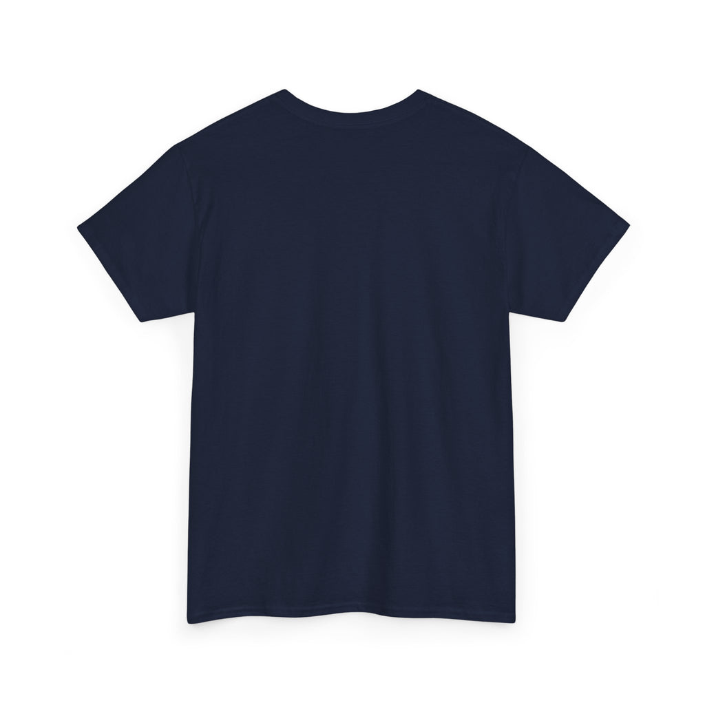 Fish.Chicago T-Shirt