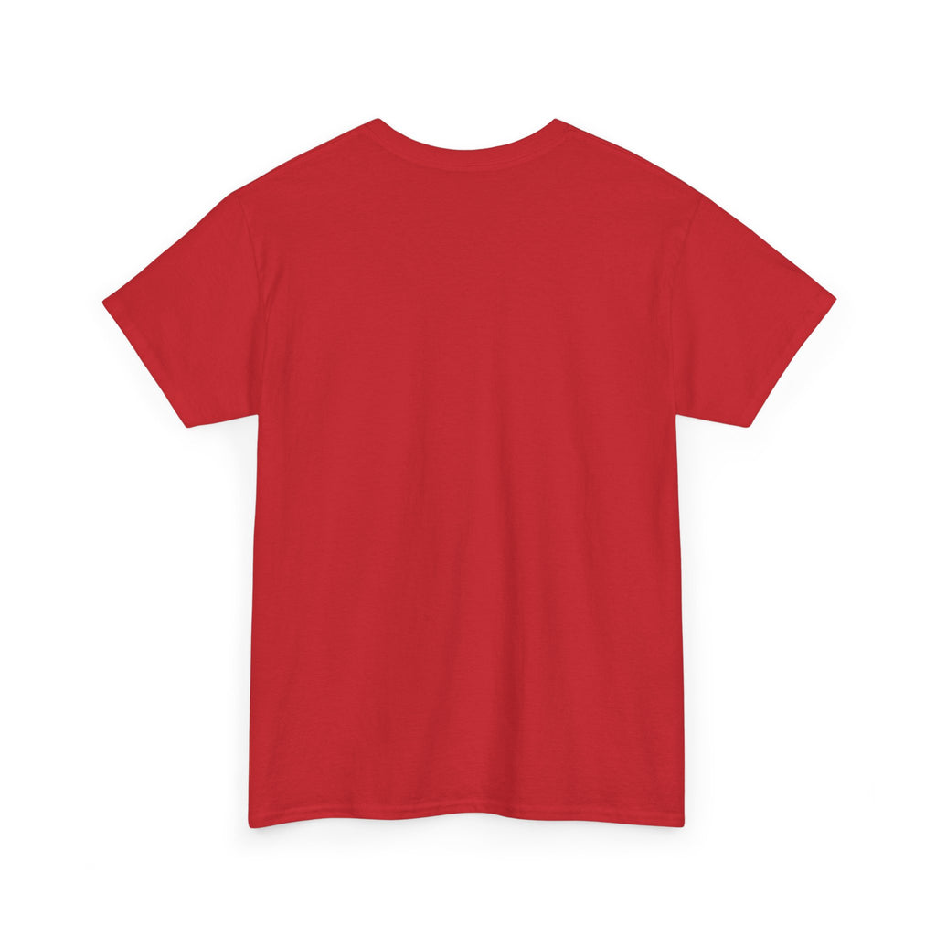 Fish.Chicago T-Shirt