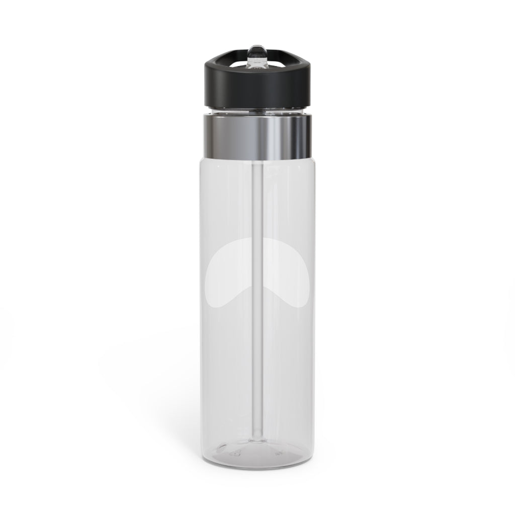 F.C 20oz Tritan Sport Bottle