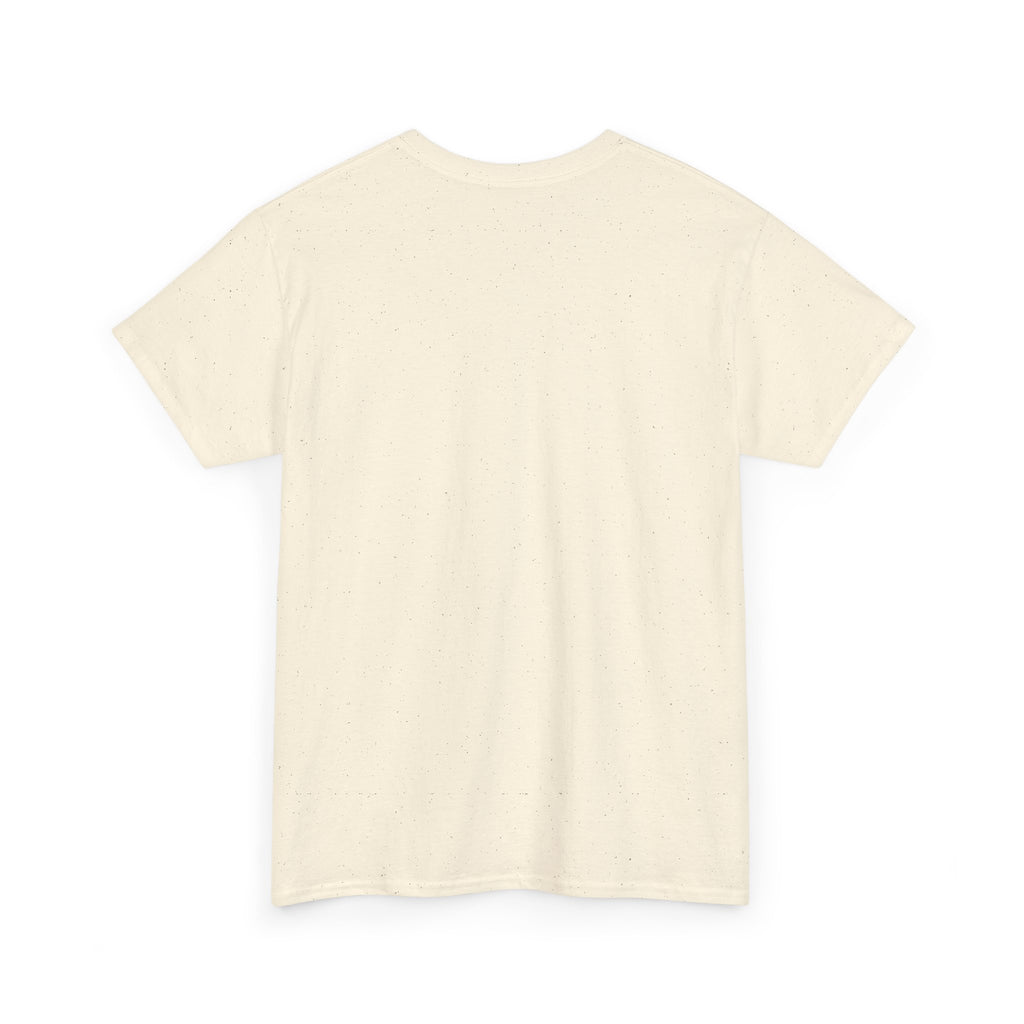 Fish.Chicago T-Shirt