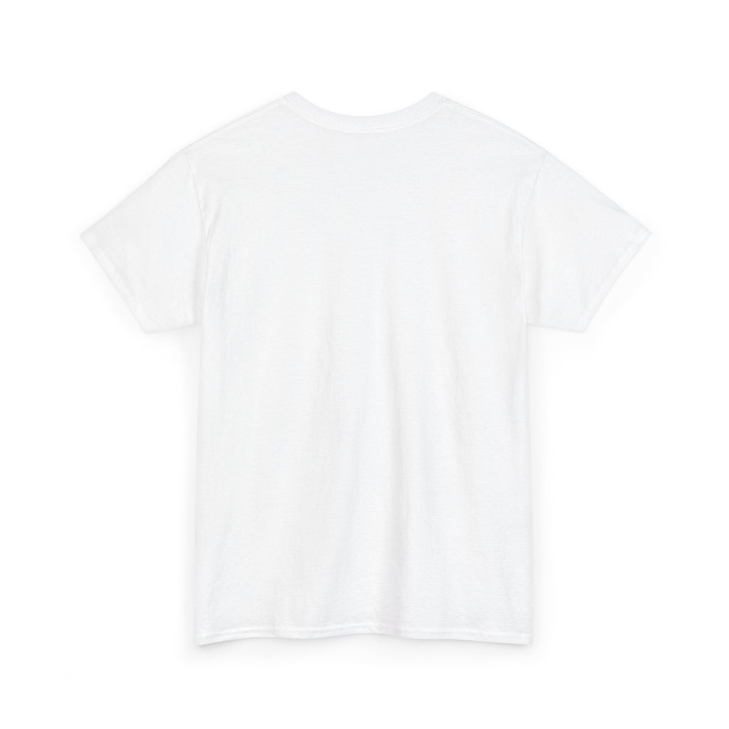 Fish.Chicago T-Shirt