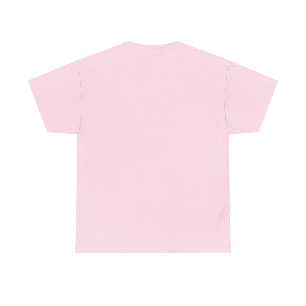 Fish.Chicago T-Shirt
