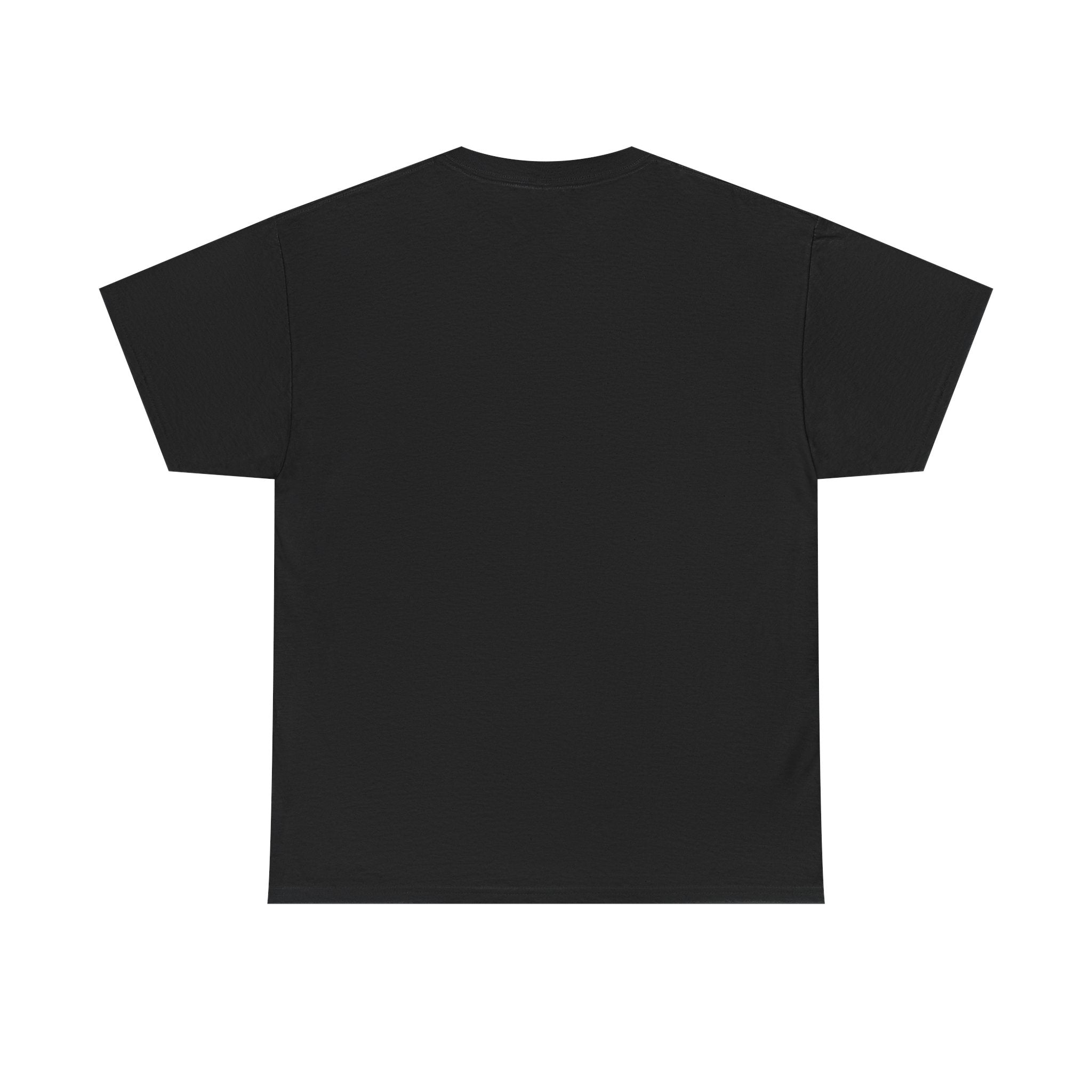 FC T-Shirt