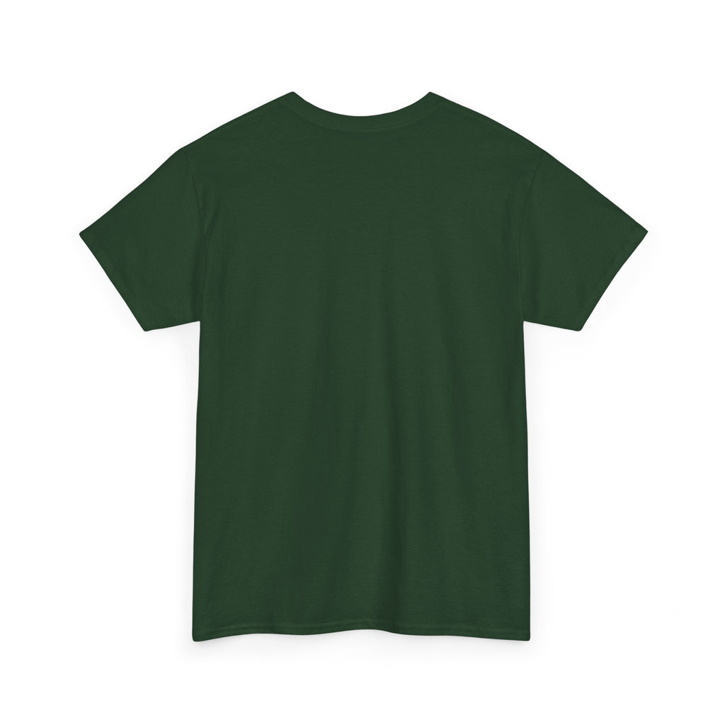 Fish.Chicago T-Shirt