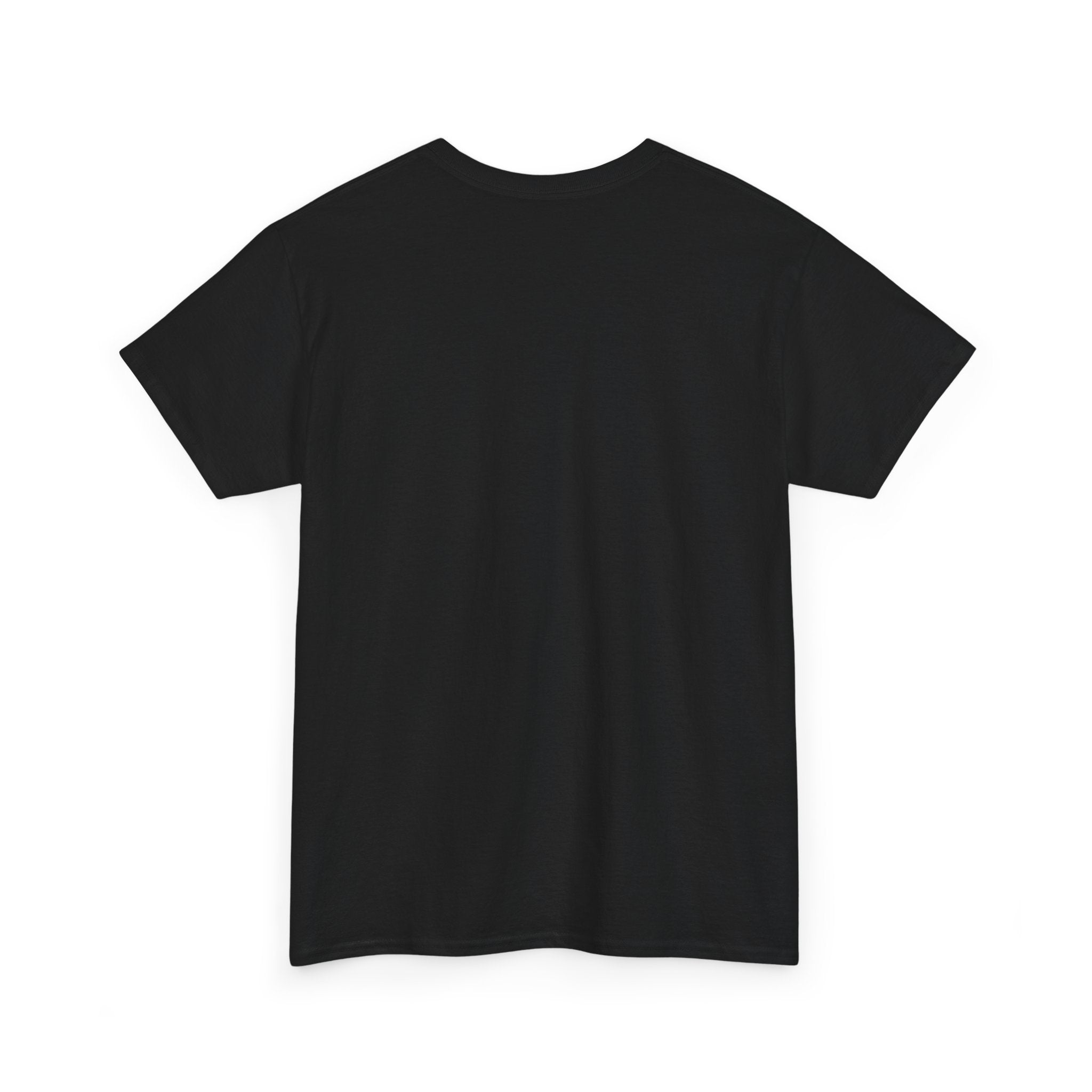 FC T-Shirt