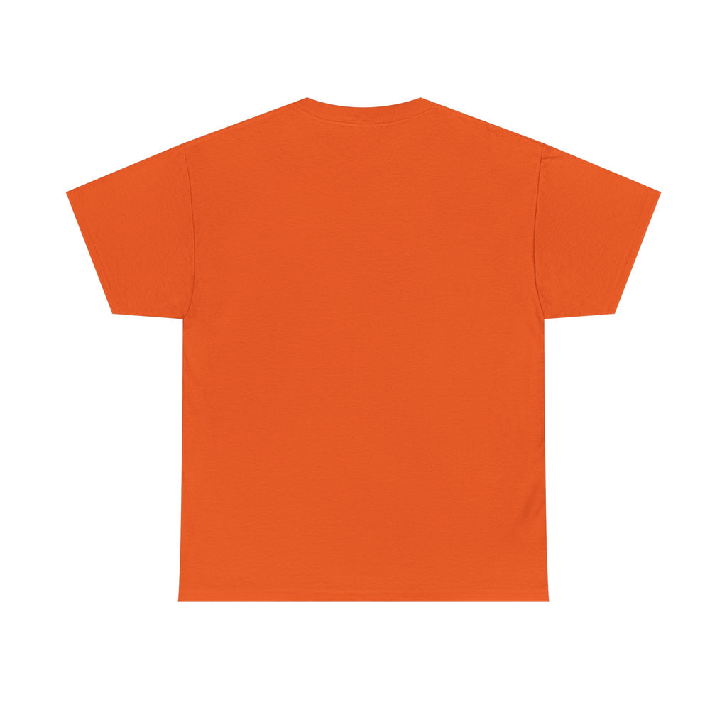 Fish.Chicago T-Shirt