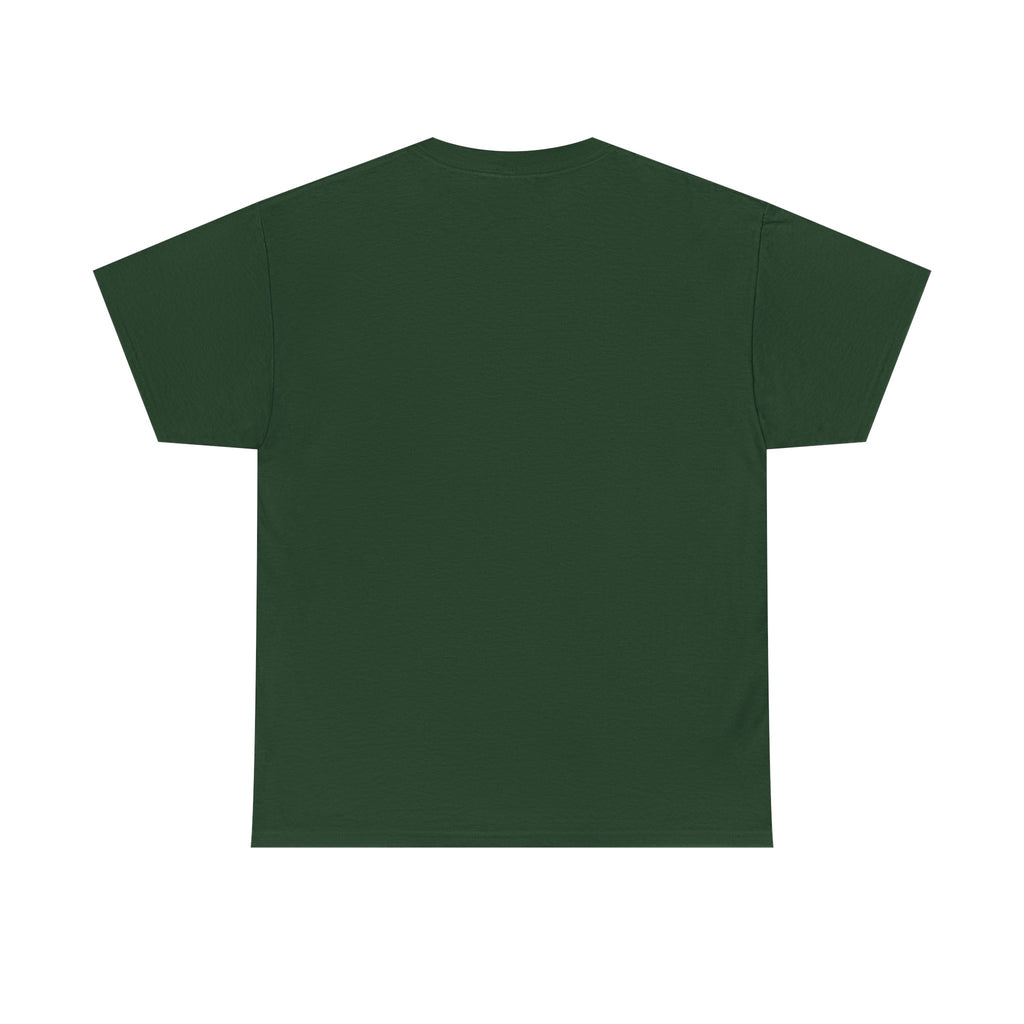 Fish.Chicago T-Shirt