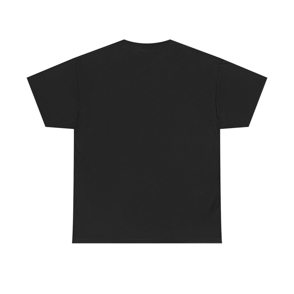 Fish.Chicago T-Shirt