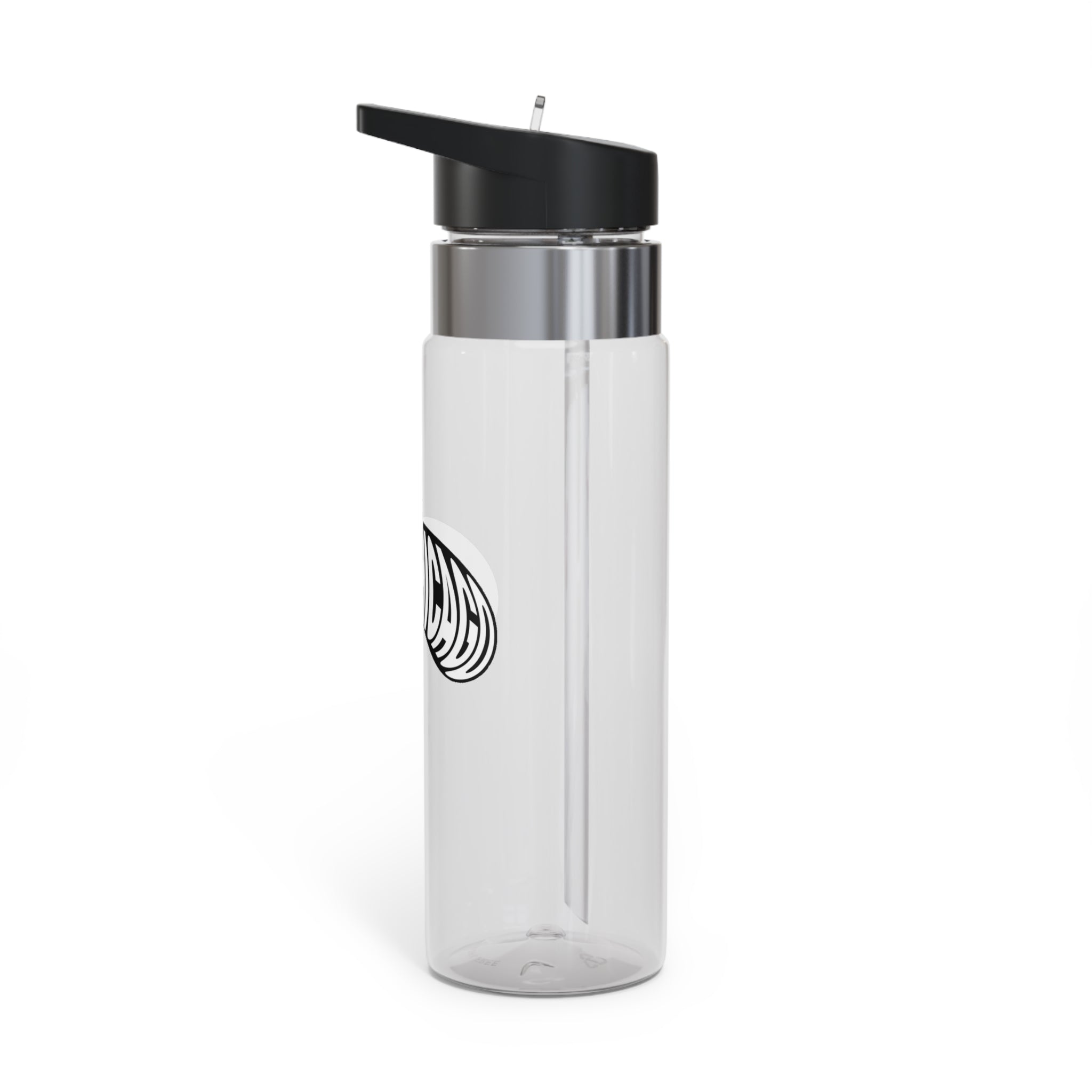 F.C 20oz Tritan Sport Bottle