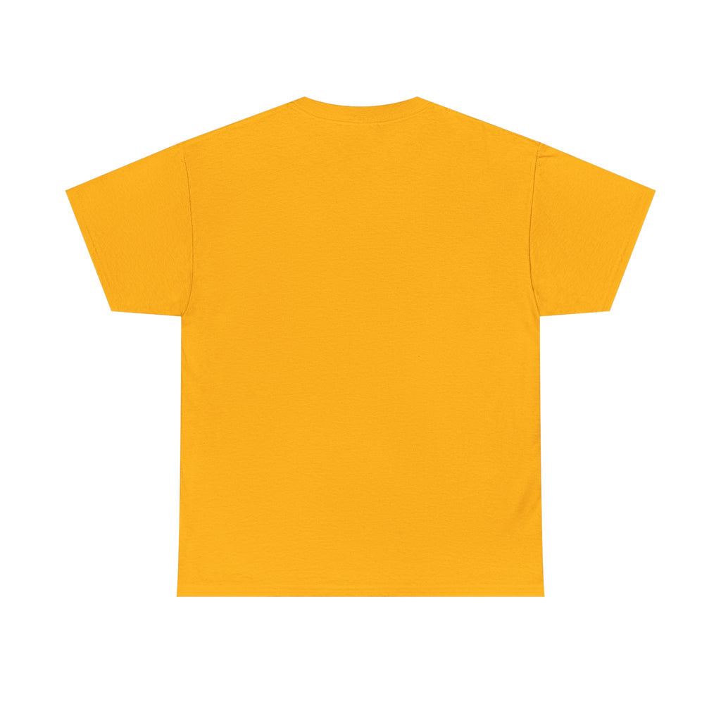 Fish.Chicago T-Shirt