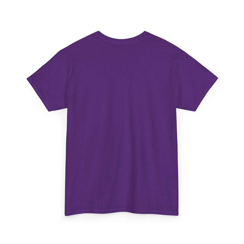 Fish.Chicago T-Shirt