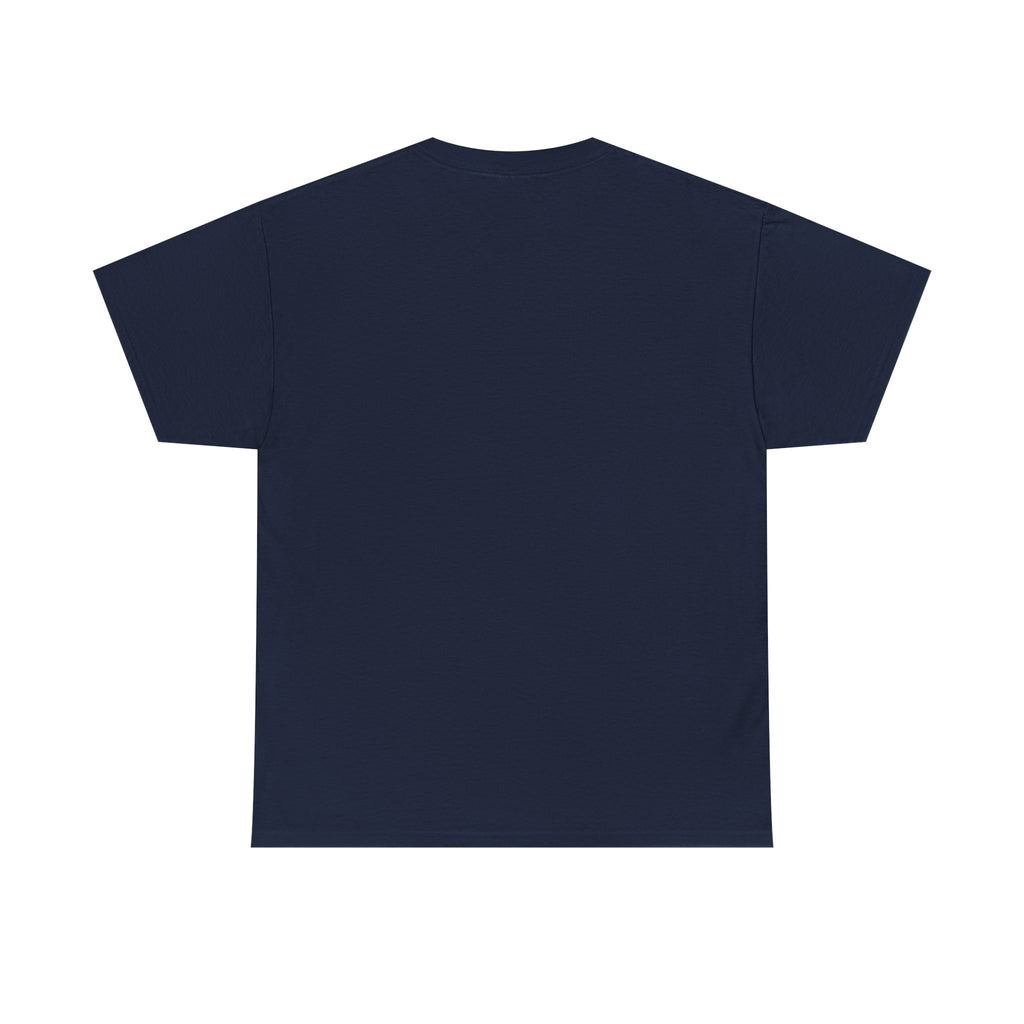 Fish.Chicago T-Shirt