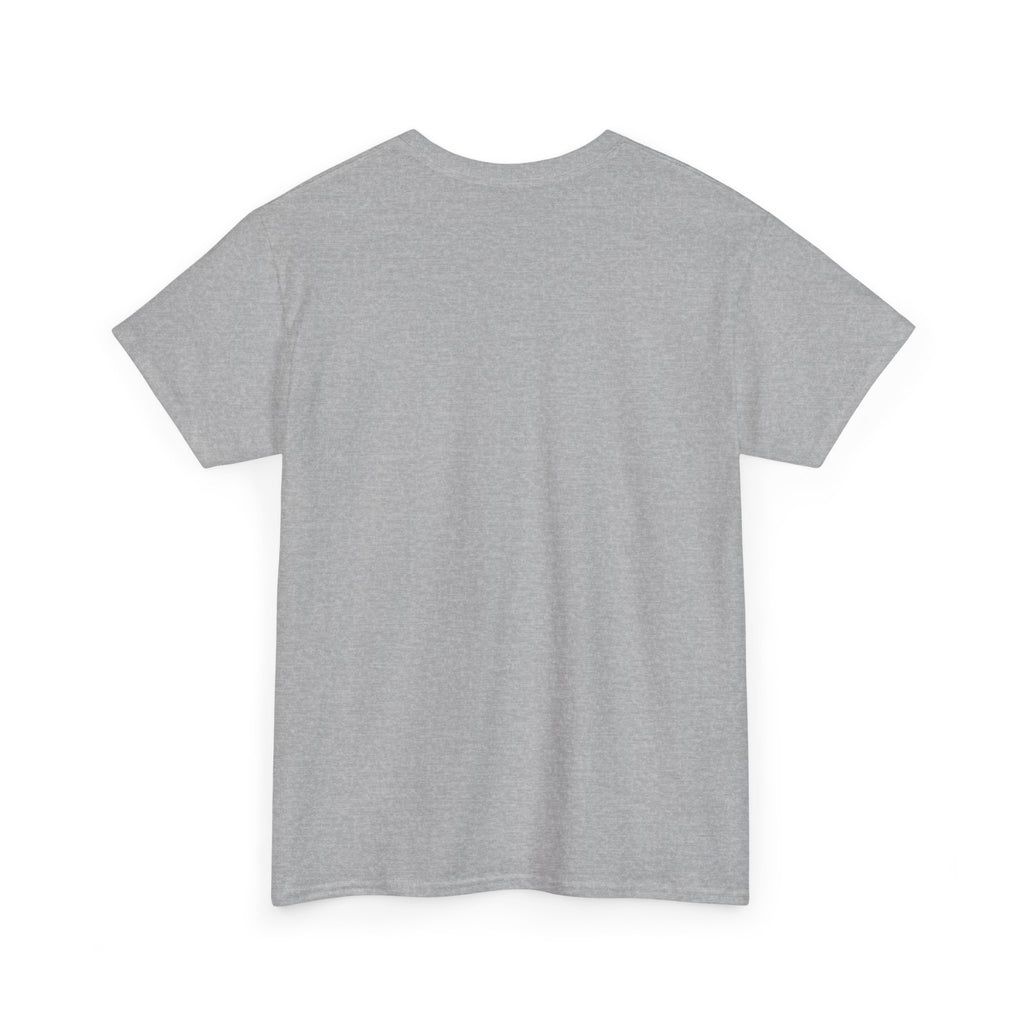 Fish.Chicago T-Shirt