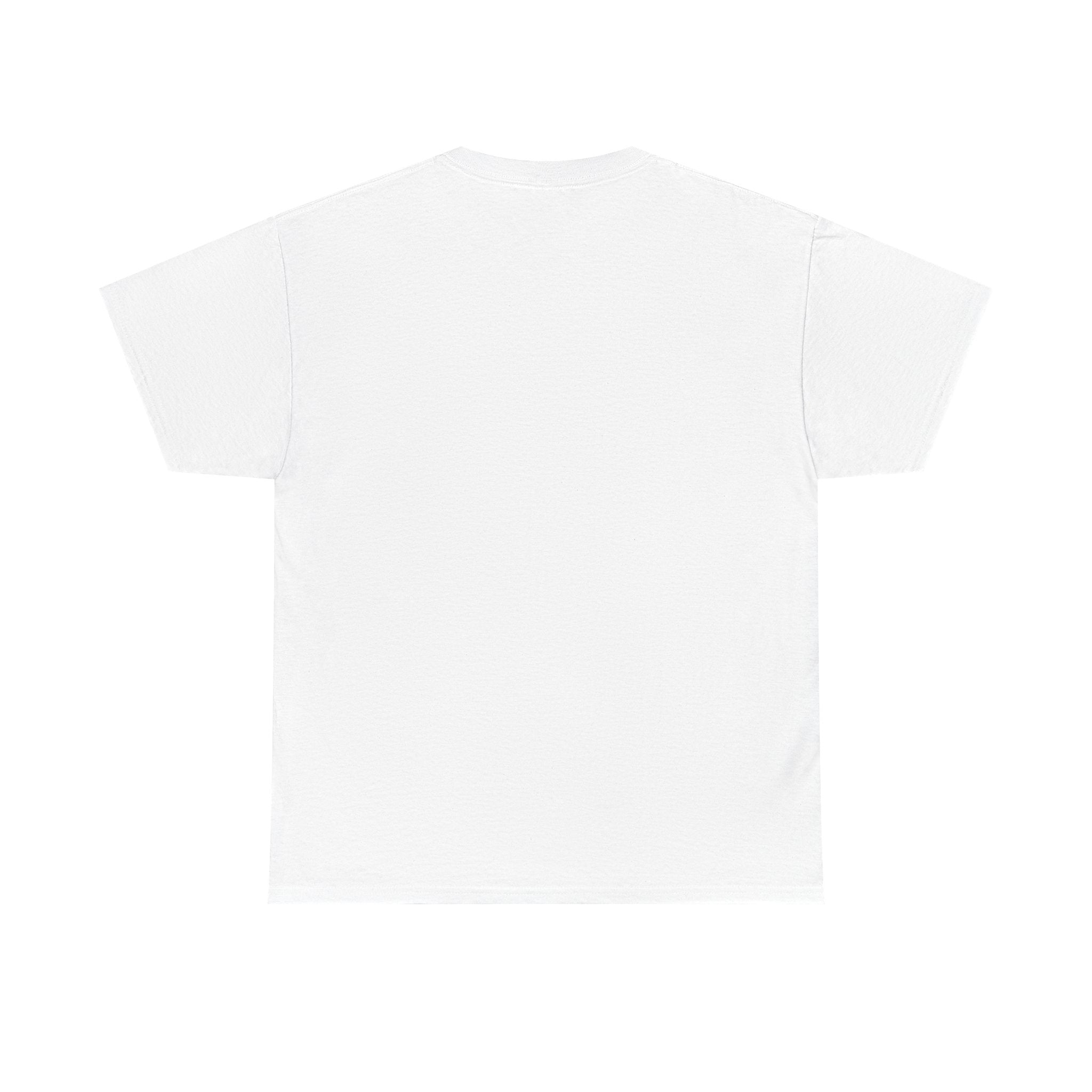 Fish.Chicago T-Shirt