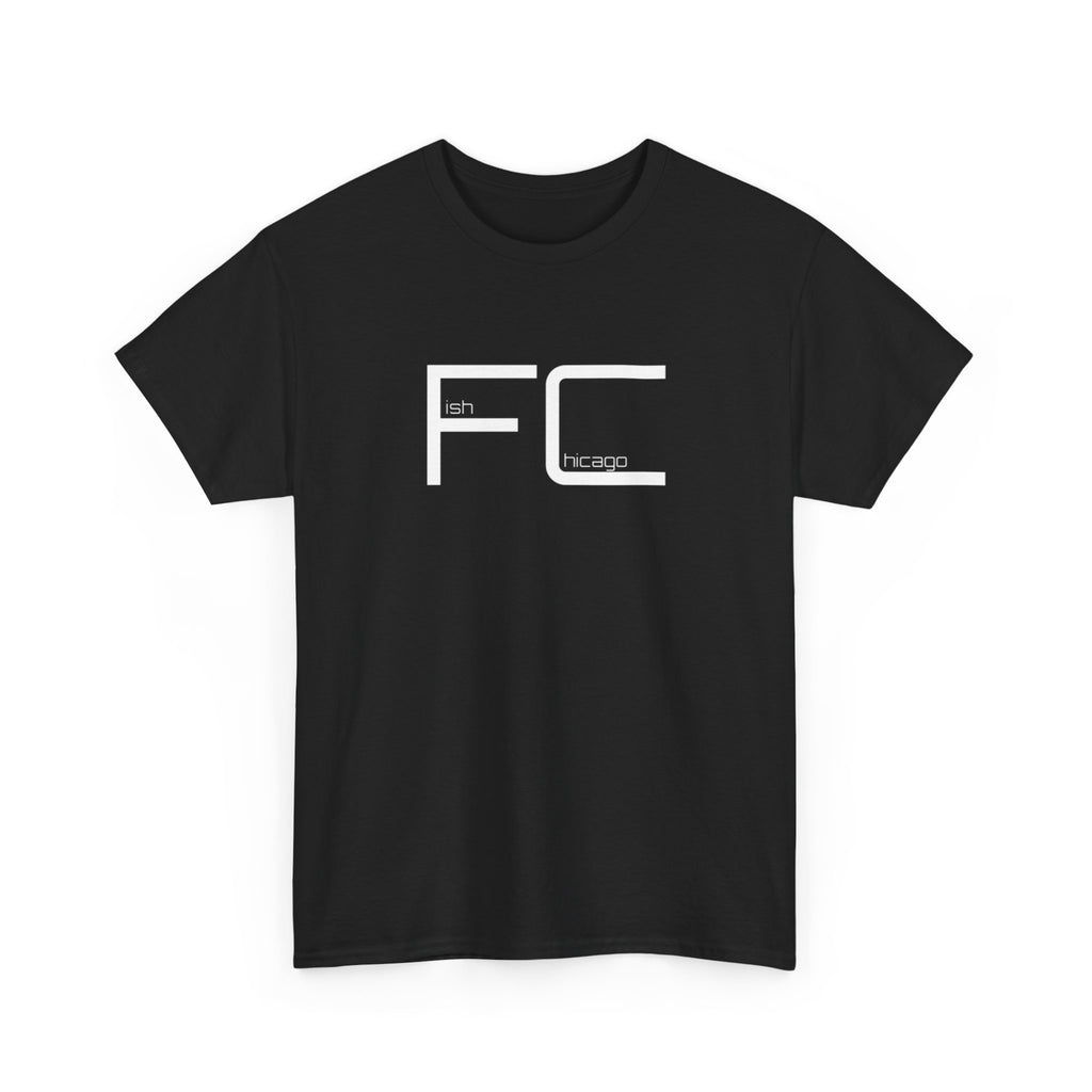 FC T-Shirt