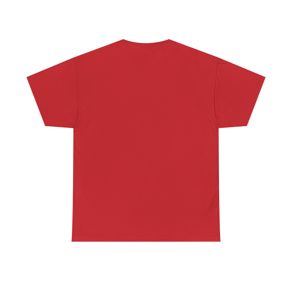 Fish.Chicago T-Shirt