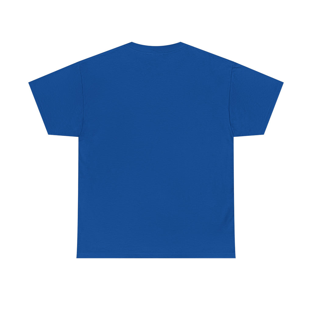 Fish.Chicago T-Shirt