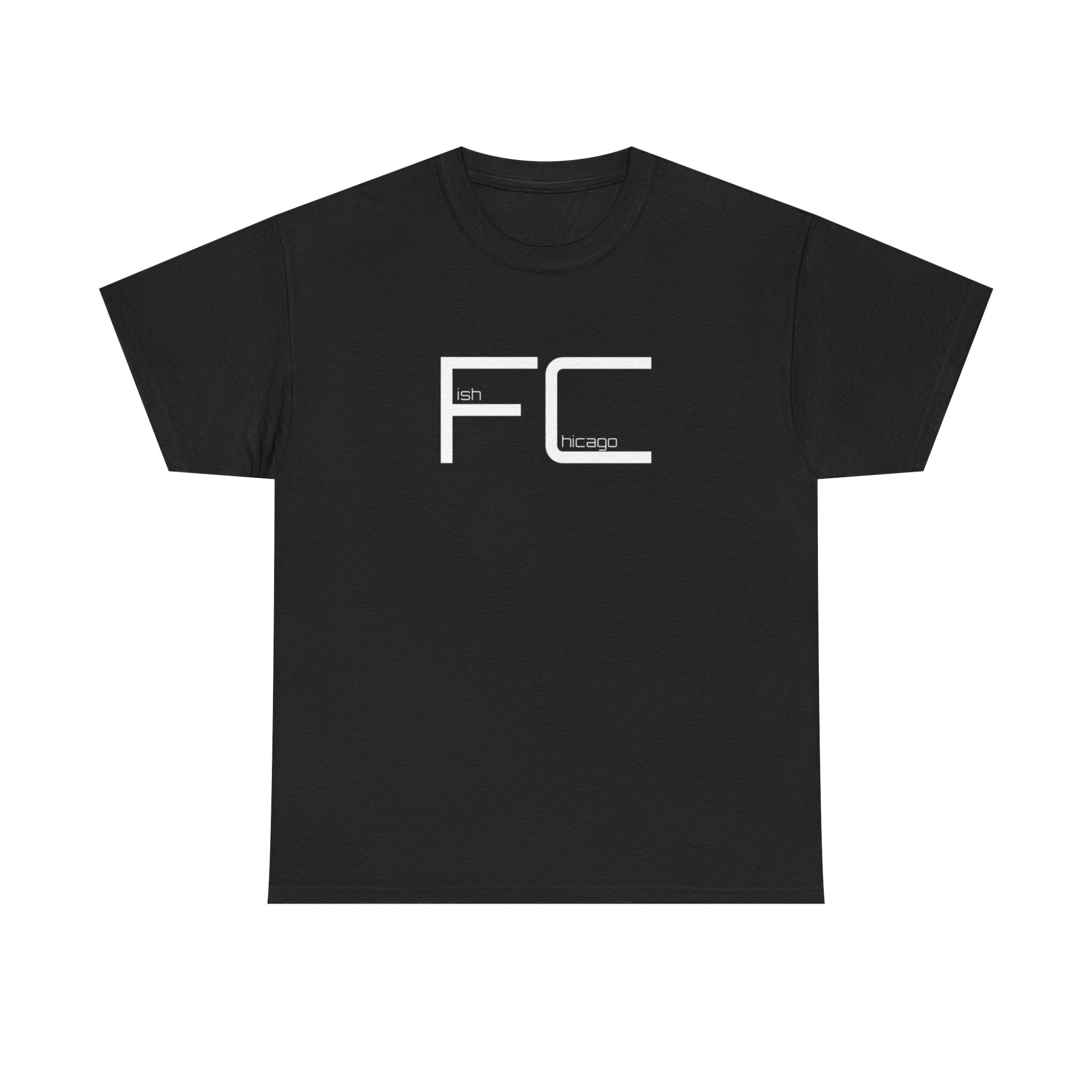 FC T-Shirt