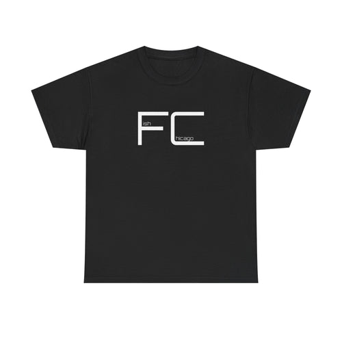 FC T-Shirt
