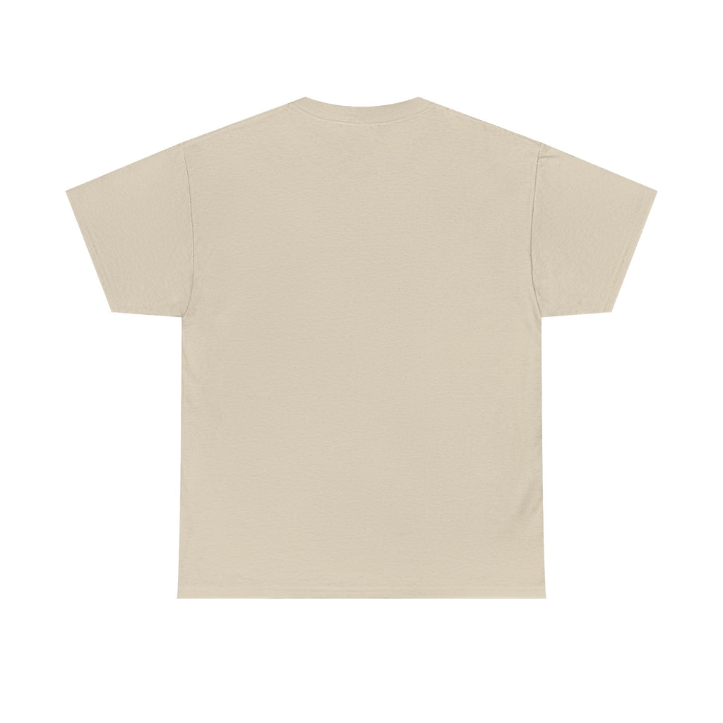 Fish.Chicago T-Shirt