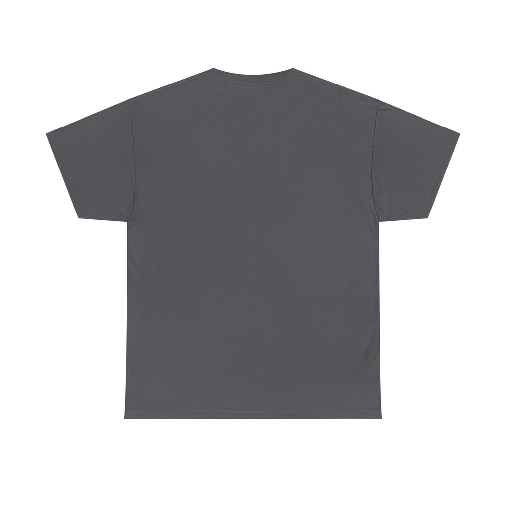 Fish.Chicago T-Shirt