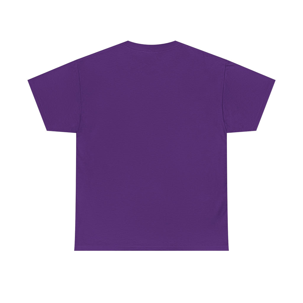 Fish.Chicago T-Shirt