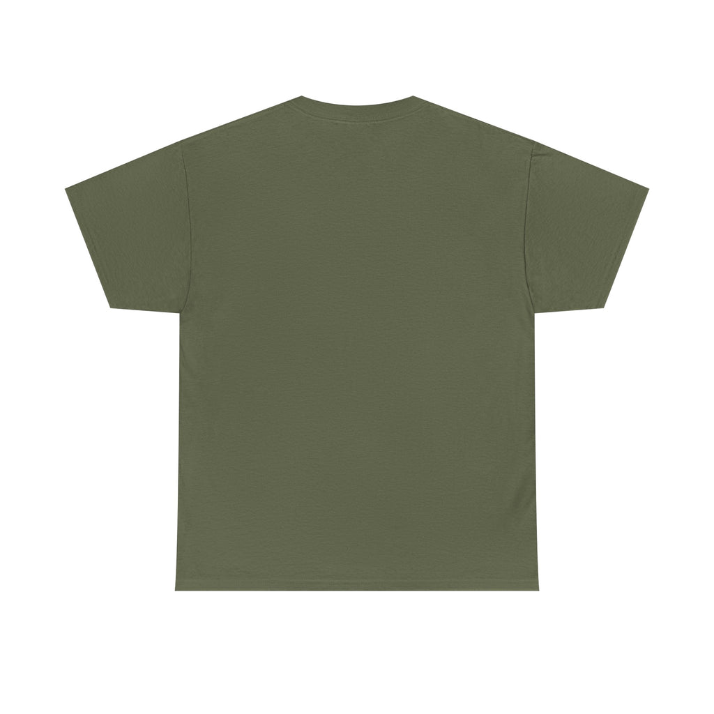 Fish.Chicago T-Shirt