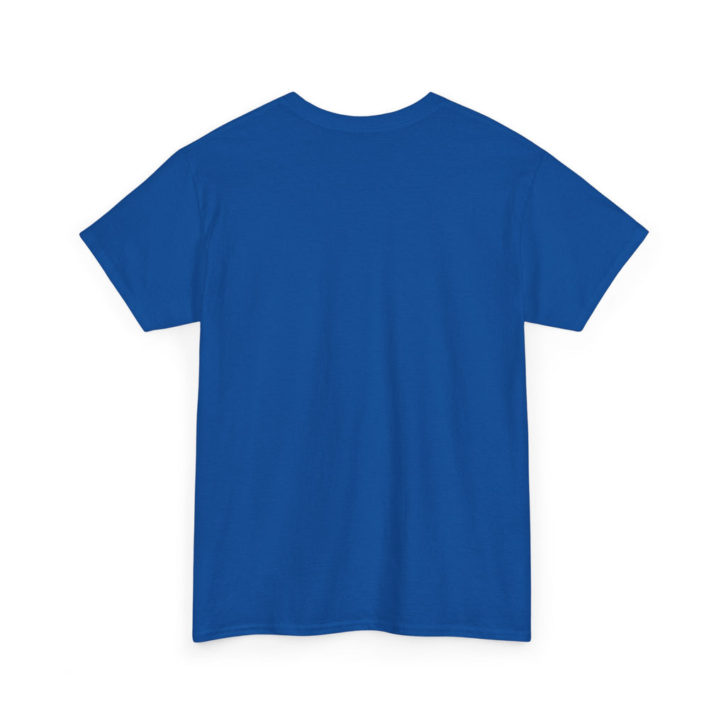 Fish.Chicago T-Shirt